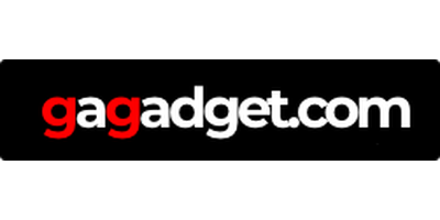 logo di gagadget
