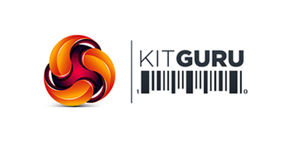 logo di KitGuru
