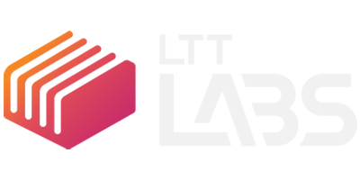 logo lttlabs